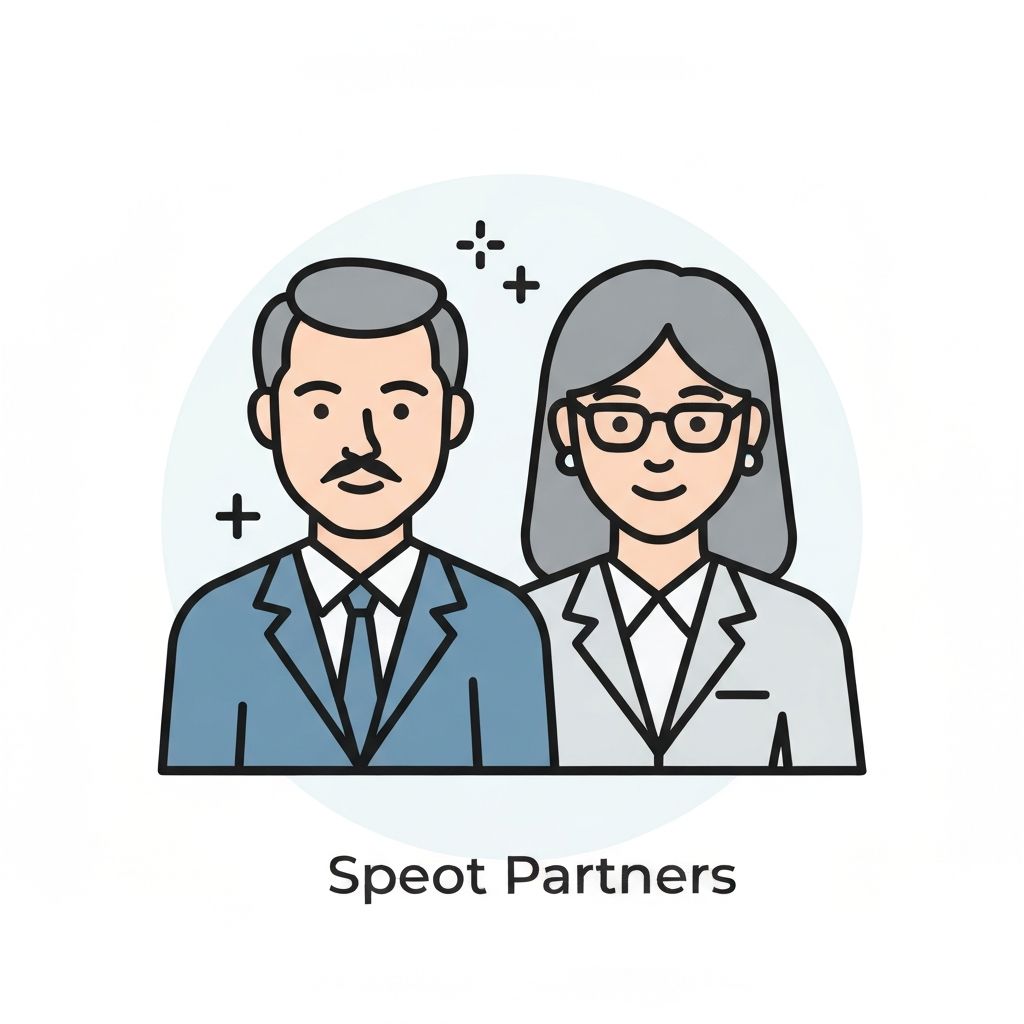 Financial Advisory Partners logo