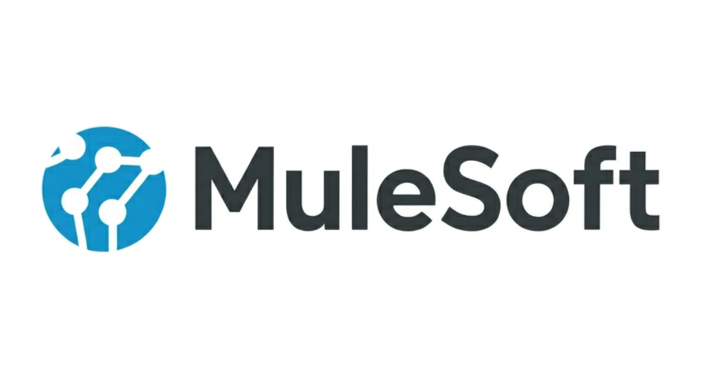 MuleSoft logo