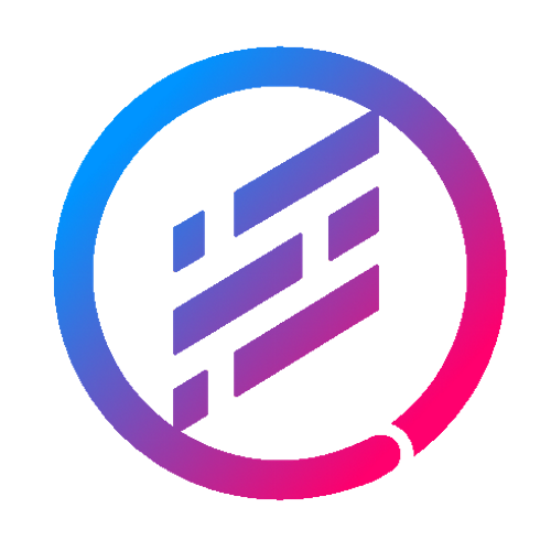 VALQUS Logo