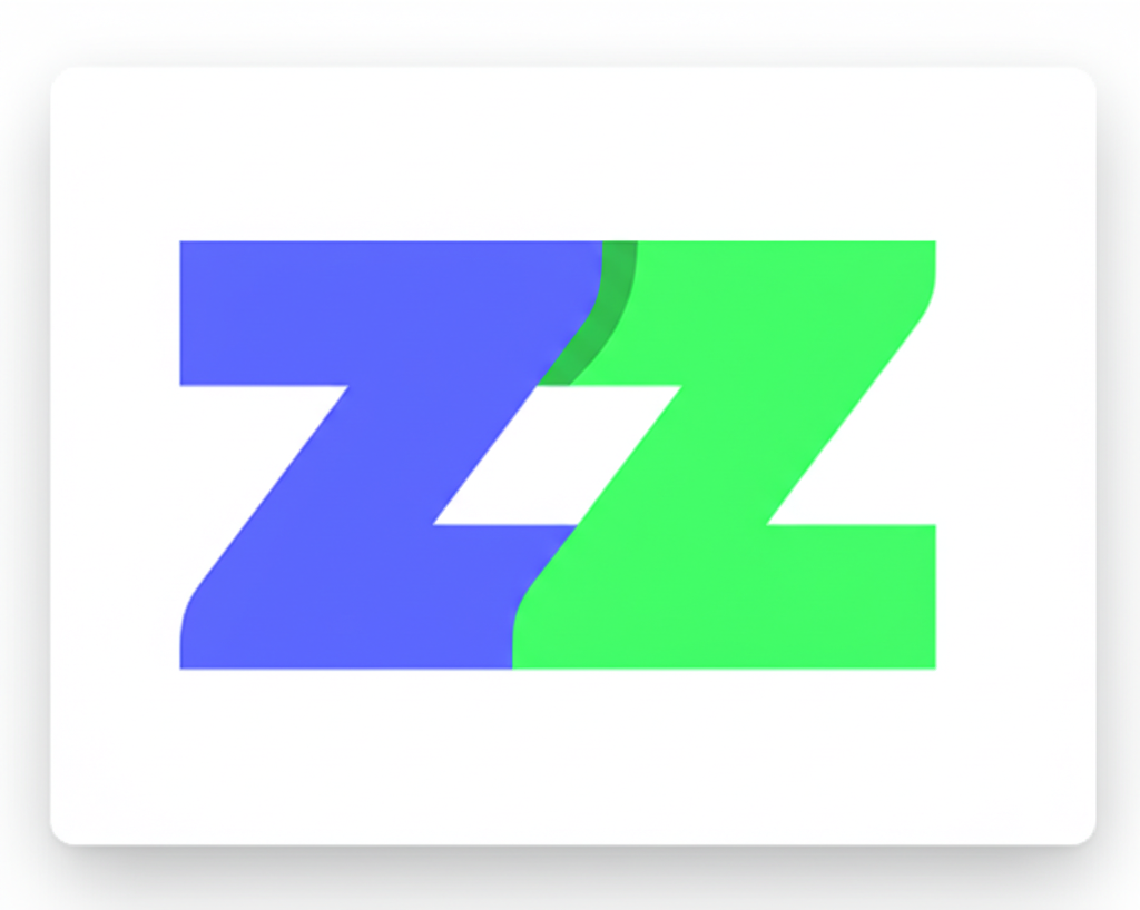 Zapier logo